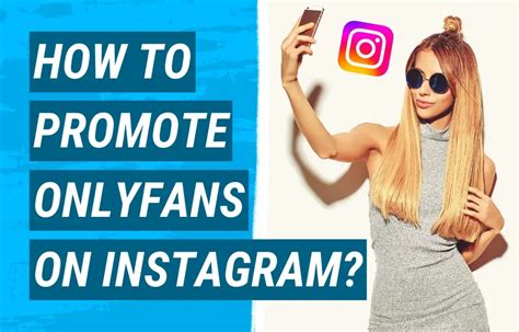 best onlyfans promotion|10 Best Places To Promote OnlyFans ($10K Per Month Methods)